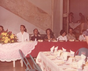 1987 -  Governador Orestes Quercia 04